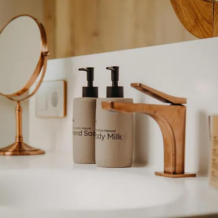 فندق Menorca - Del Adults Only كالا ان بوسش