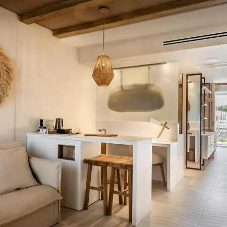 Menorca - Del Adults Only 5*