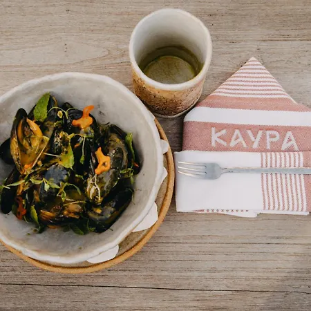 فندق Menorca - Del Adults Only كالا ان بوسش