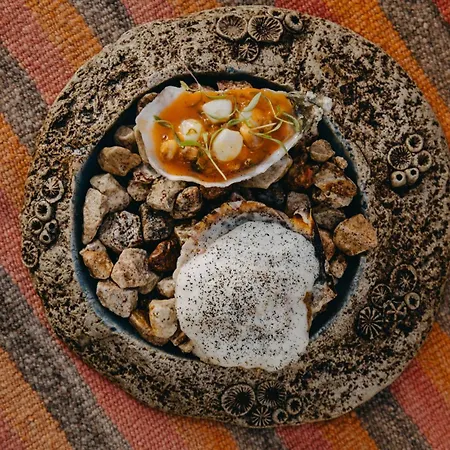 Menorca - Del Adults Only فندق 5*