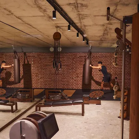 فندق Menorca - Del Adults Only 5*