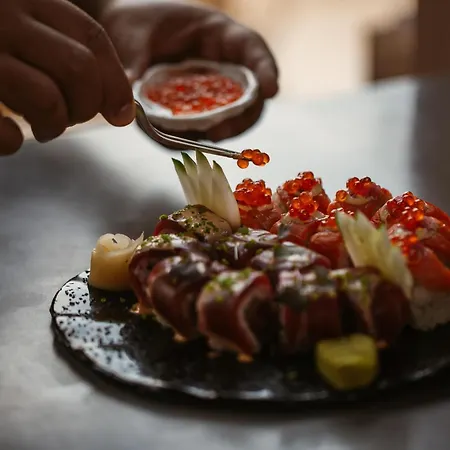 Menorca - Del Adults Only كالا ان بوسش