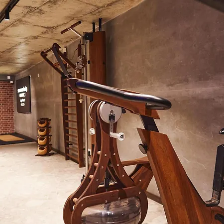 Menorca - Del Adults Only فندق