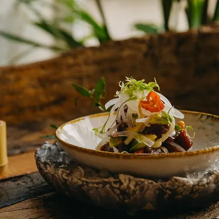 فندق Menorca - Del Adults Only كالا ان بوسش