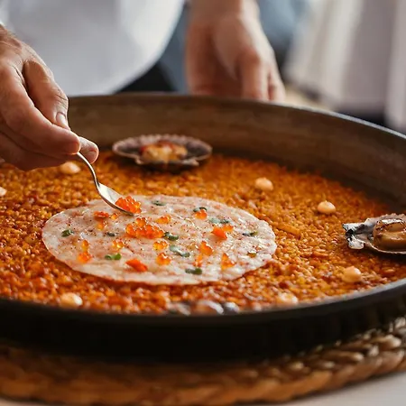 Menorca - Del Adults Only