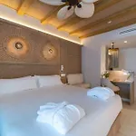 Menorca - Del Adults Only Cala 'n Bosch