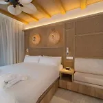 Hotel Menorca - Del Adults Only