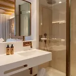 Menorca - Del Adults Only 5* Cala 'n Bosch