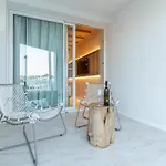 Menorca - Del Adults Only Hotel 5*