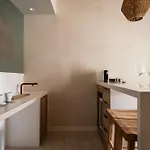 Menorca - Del Adults Only Hotel 5*