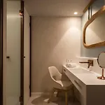 Menorca - Del Adults Only Hotel Cala 'n Bosch