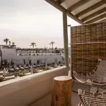 Menorca - Del Adults Only 5* Cala 'n Bosch
