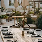 Menorca - Del Adults Only