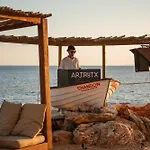 Hotel Menorca - Del Adults Only