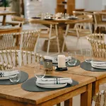 Menorca - Del Adults Only Hotel 5*