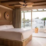 Menorca - Del Adults Only Cala 'n Bosch
