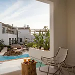 Hotel Menorca - Del Adults Only 5*