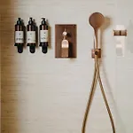 Hotel Menorca - Del Adults Only Cala 'n Bosch
