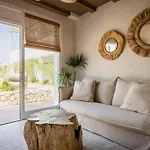Menorca - Del Adults Only Hotel