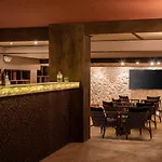 Menorca - Del Adults Only Hotel 5*