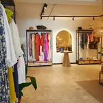 Menorca - Del Adults Only Hotel Cala 'n Bosch