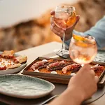 Menorca - Del Adults Only Hotel