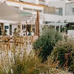Menorca - Del Adults Only