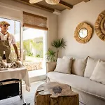 Hotel Menorca - Del Adults Only
