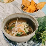 Menorca - Del Adults Only Hotel 5*