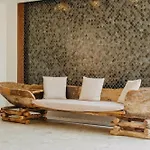 Menorca - Del Adults Only 5*