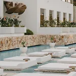 Menorca - Del Adults Only Cala 'n Bosch