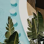 Menorca - Del Adults Only Hotel
