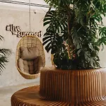 Hotel Menorca - Del Adults Only