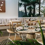 Hotel Menorca - Del Adults Only 5*