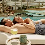 Menorca - Del Adults Only Cala 'n Bosch