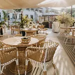 Menorca - Del Adults Only Hotel