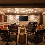 Hotel Menorca - Del Adults Only Cala 'n Bosch