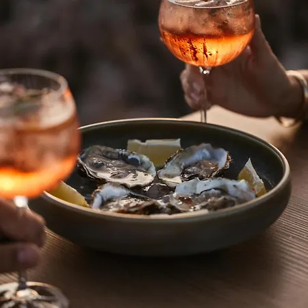 Menorca - Del Adults Only 호텔