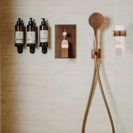 호텔 Menorca - Del Adults Only 칼란 보쉬