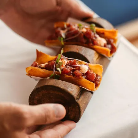 Menorca - Del Adults Only