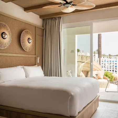 Menorca - Del Adults Only