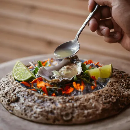 Menorca - Del Adults Only