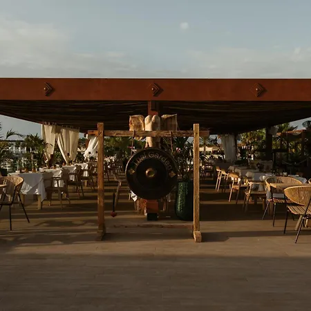 Menorca - Del Adults Only Hotel Cala en Bosch