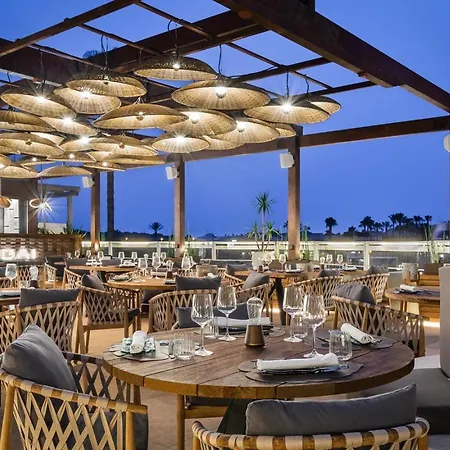 Menorca - Del Adults Only 5*