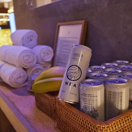 Menorca - Del Adults Only 5* 칼란 보쉬