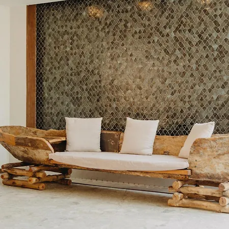 Menorca - Del Adults Only 5*