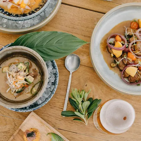 Menorca - Del Adults Only 칼란 보쉬