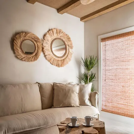 Hotel Menorca - Del Adults Only