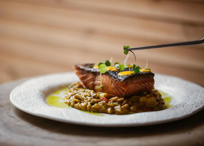 Menorca - Del Adults Only Hotel Cala 'n Bosch