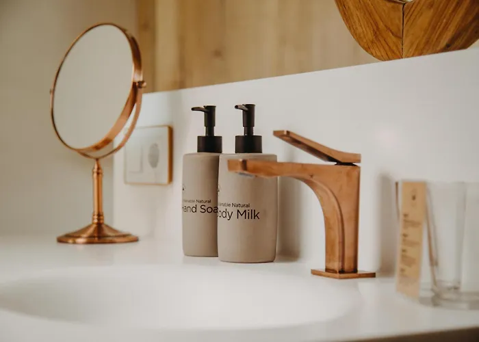 Hotel Menorca - Del Adults Only Cala 'n Bosch